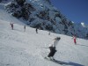 tonale 201207.jpg