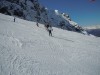 tonale 201208.jpg