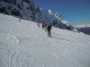 tonale 201209.jpg