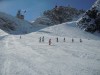 tonale 201206.jpg