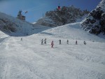 2012-Tonale