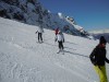 tonale 201211.jpg