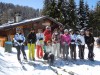 tonale 201214.jpg