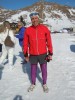 tonale 201224.jpg