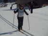 tonale 201221.jpg