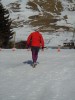 tonale 201225.jpg