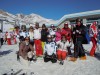 tonale 201218.jpg