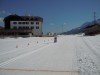 tonale 201229.jpg