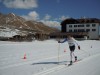 tonale 201235.jpg