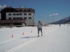 tonale 201241.jpg