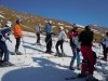 tonale 201249.jpg