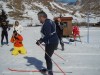 tonale 201244.jpg