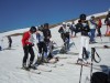 tonale 201247.jpg