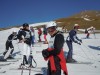 tonale 201250.jpg