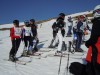 tonale 201251.jpg