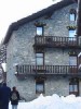 Gressoney - casa.jpg