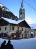 Gressoney - la chiesa.jpg