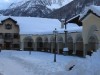 Gressoney - Via Crucis.jpg