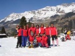 2003-les-diablerets