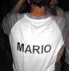 Il SuperMario.jpg