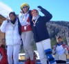 Giusi Franzese medaglia oro  nello speciale femminile junior.jpg