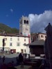 10102bormio.jpg