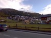 0710livigno.jpg