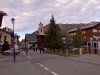 0710200livigno.jpg