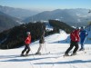 TARVISIO_02_2008 - 01.jpg