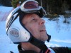 TARVISIO_02_2008 - 35.jpg