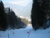 TARVISIO_02_2008 - 54.jpg