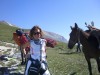 Castelluccio.Monte Vettore 2010_0004.JPG