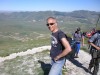 Castelluccio.Monte Vettore 2010_0007.JPG