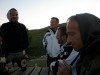 Castelluccio.Monte Vettore 2010_0078.JPG