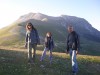 Castelluccio.Monte Vettore 2010_0063.JPG