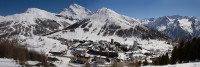 sestriere1.jpg