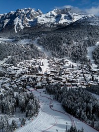 madonna di campiglio.jpeg